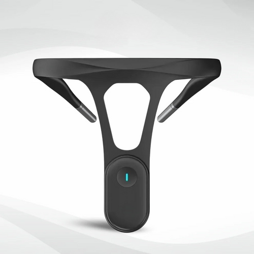 Smart Posture Correction Device