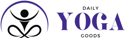 Daily Yoga Goods