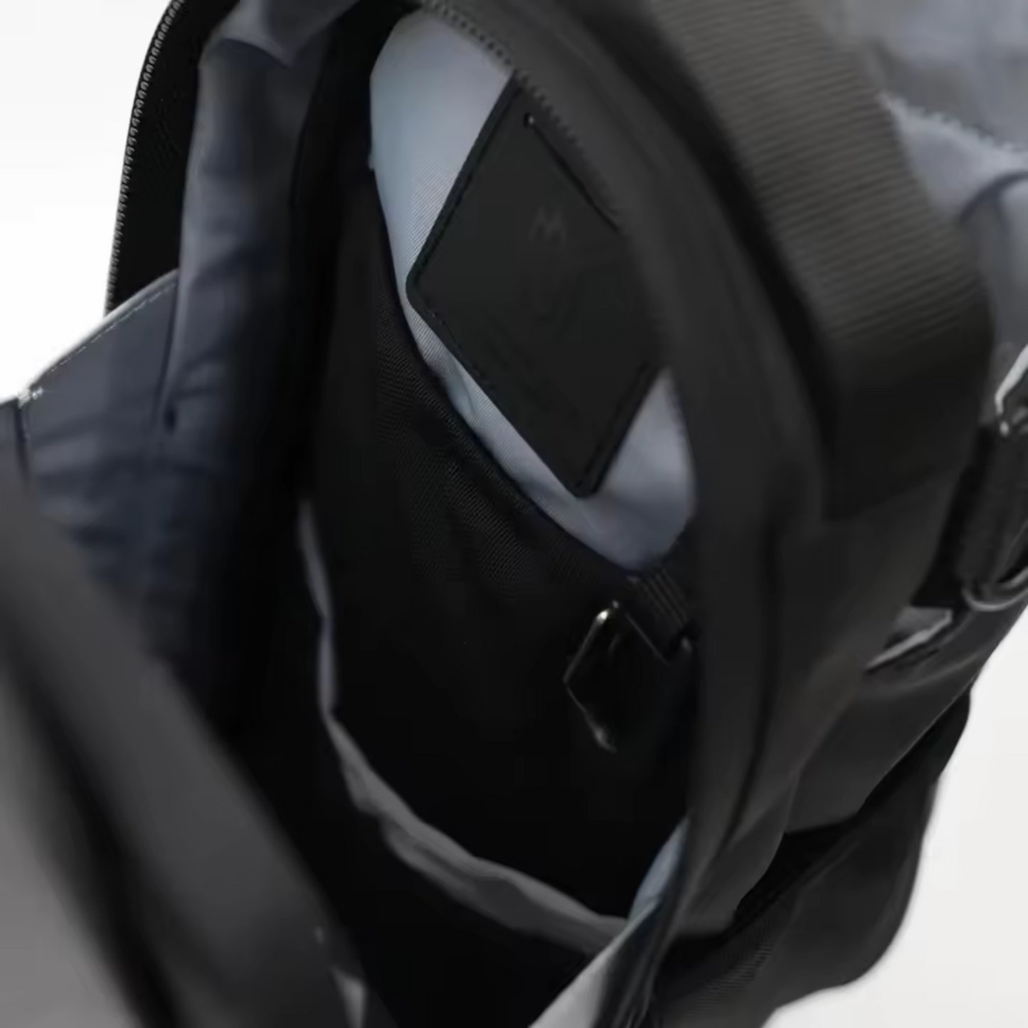 Magnetic Water Bottle Pouch Bag