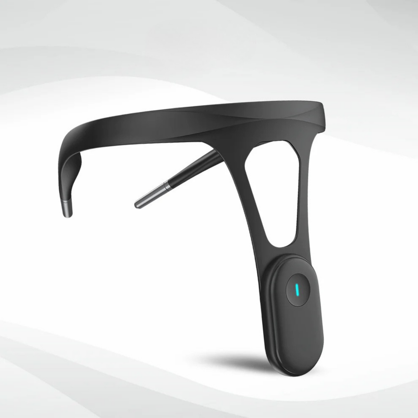 Smart Posture Correction Device