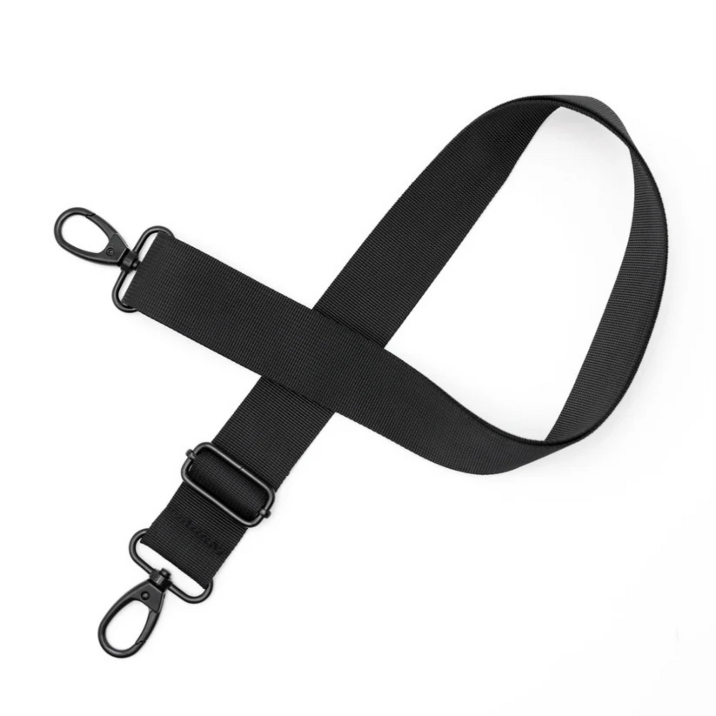 Magnetic Water Bottle Pouch Bag