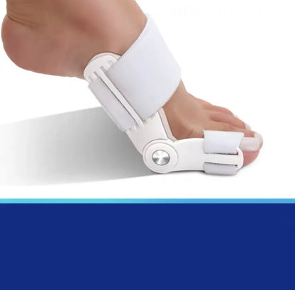 Thumb Valgus Toe Corrector