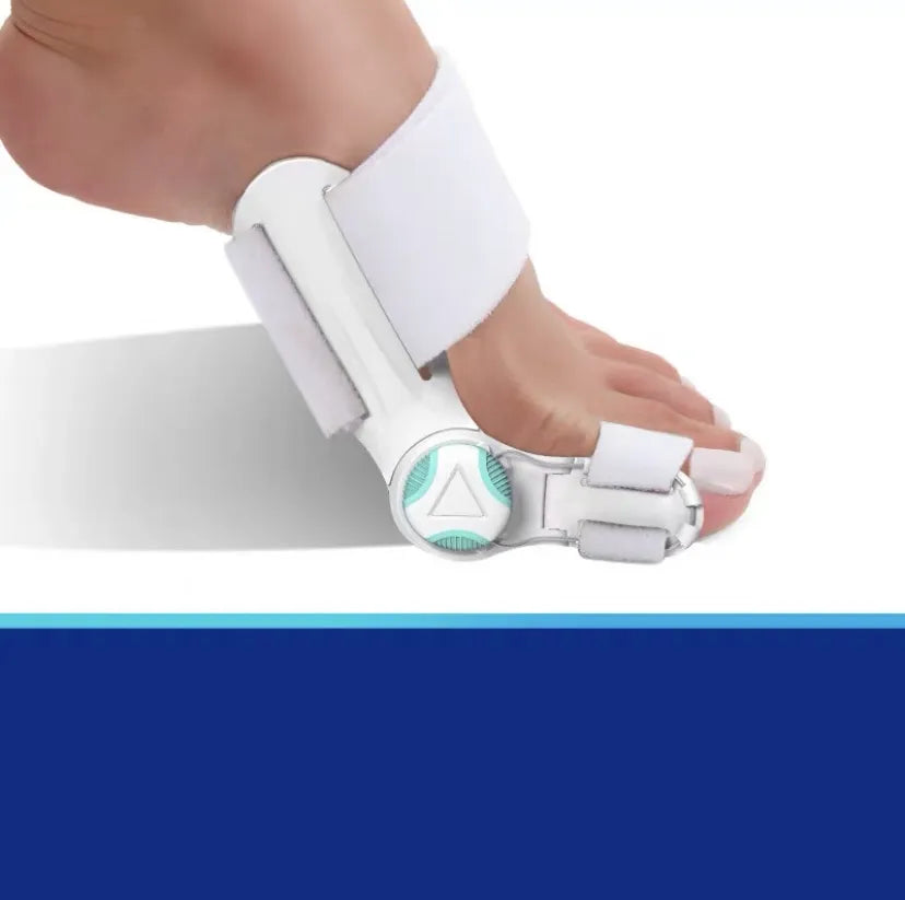 Thumb Valgus Toe Corrector