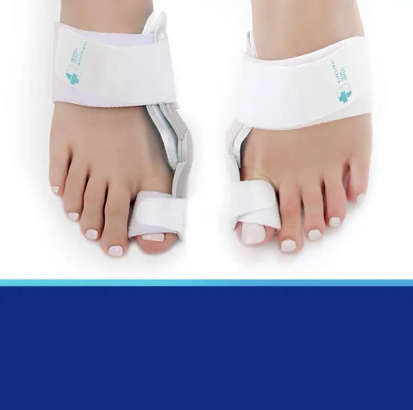 Thumb Valgus Toe Corrector