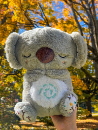 Breathing Koala™