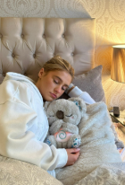 Breathing Koala™