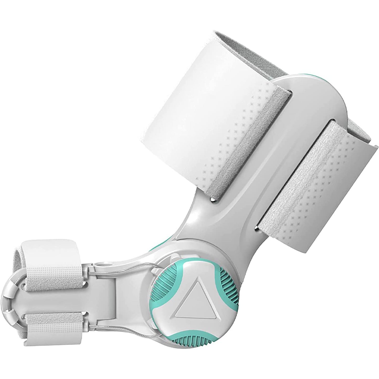 Thumb Valgus Toe Corrector