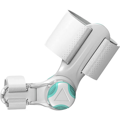 Thumb Valgus Toe Corrector