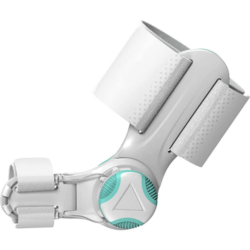 Thumb Valgus Toe Corrector