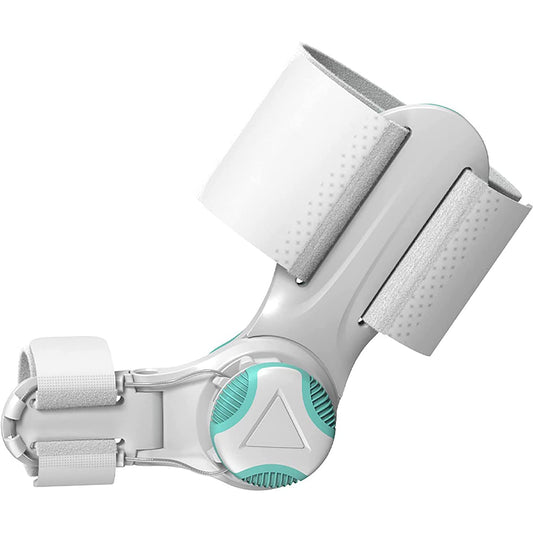 Thumb Valgus Toe Corrector