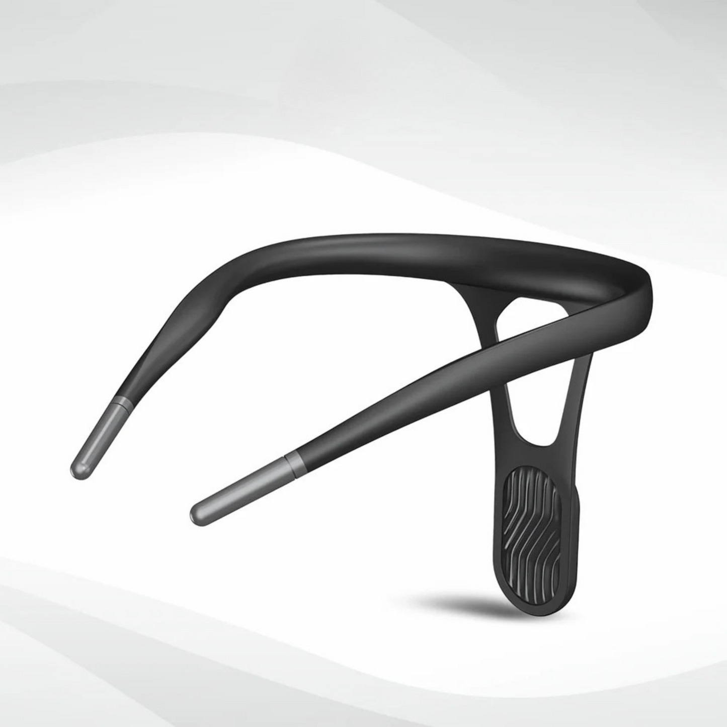 Smart Posture Correction Device