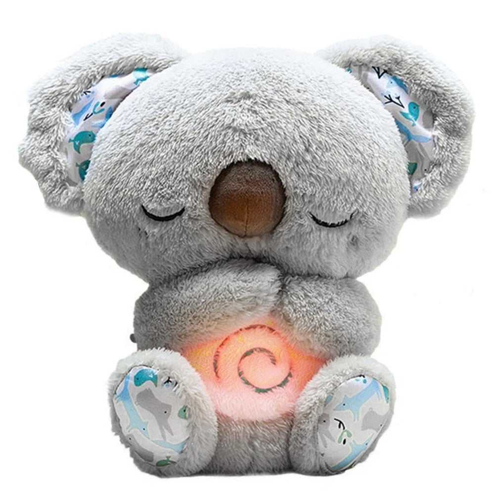Breathing Koala™