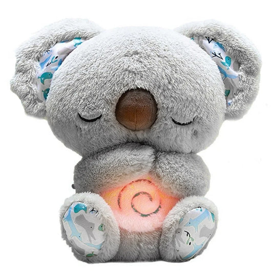 Breathing Koala™