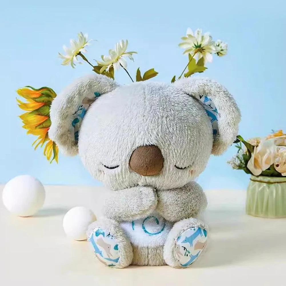 Breathing Koala™
