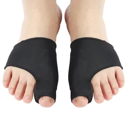 Daily Toe Aligners  Toe Separator Sleeve