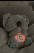 Breathing Koala™