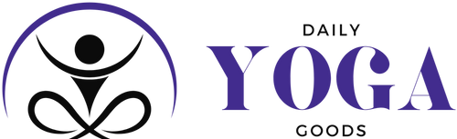 Daily Yoga Goods