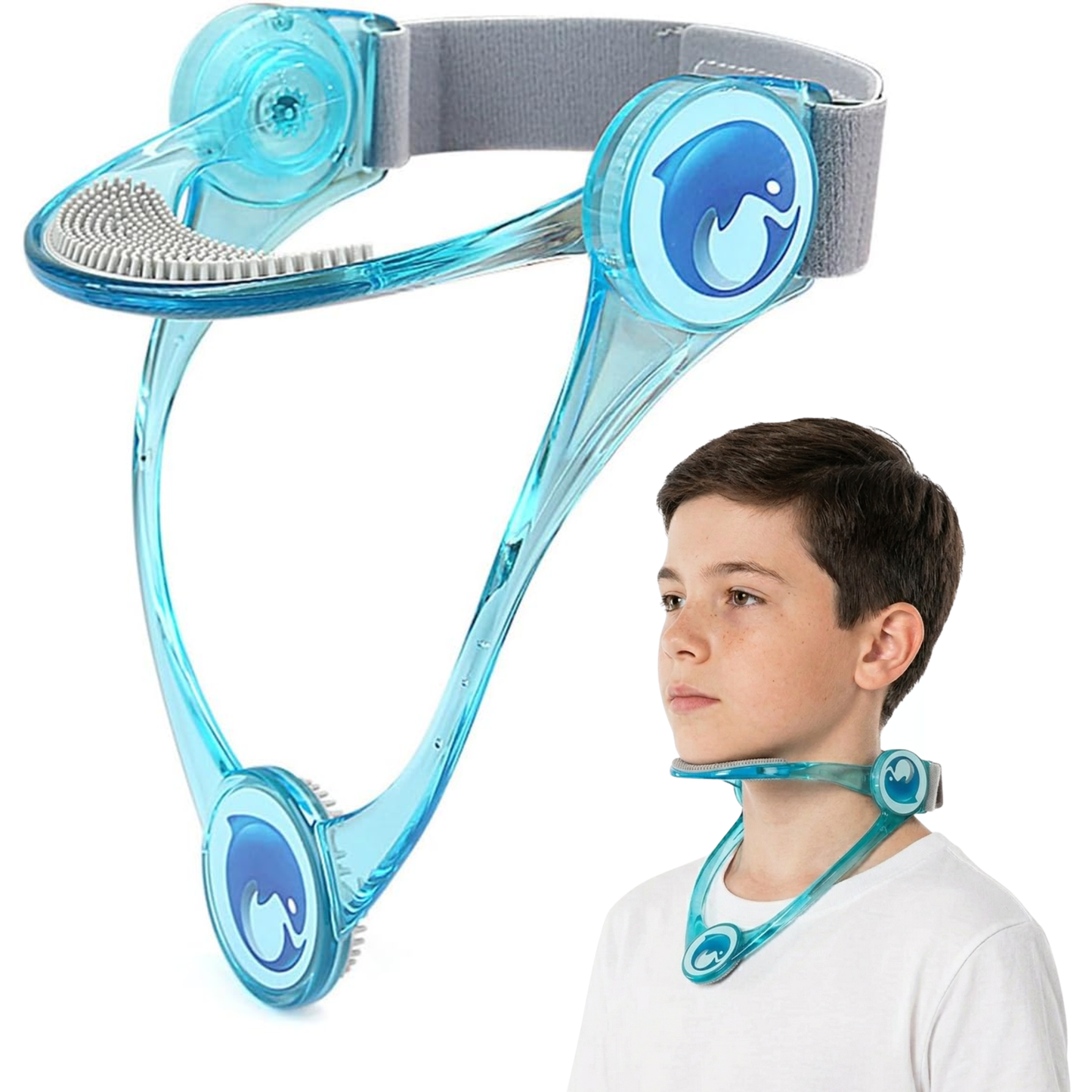 PostureNeck  Cervical Posture Corrector for Kids