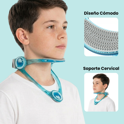 PostureNeck  Cervical Posture Corrector for Kids
