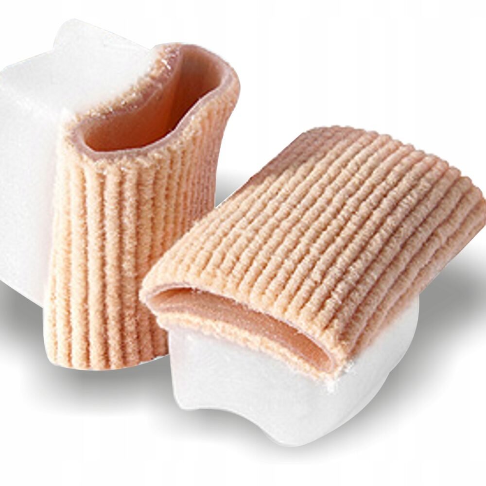 Hallux valgus orthosis