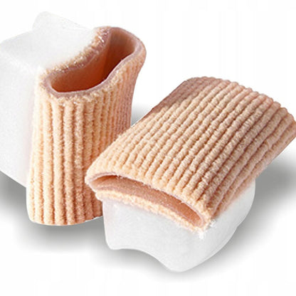 Hallux valgus orthosis