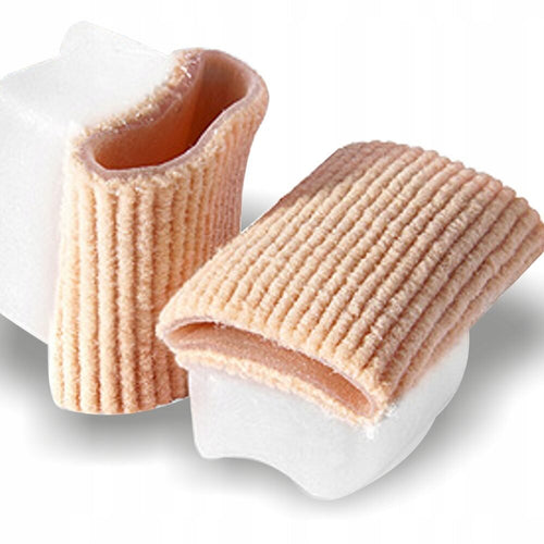 Hallux valgus orthosis